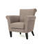 Fauteuil club-218987758