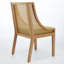 Chaises de salle à manger en rotin-1635500286