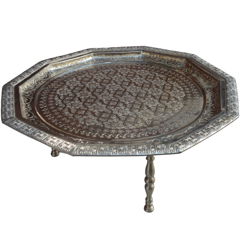 Decorative Tray