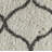 Maresca Geometric Indoor Rug-1995944728