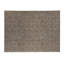 Tapis de bureau léger Rolling Circles-136837694-136837695