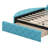 Queen Size Eitelbert Upholstered Storage Bed-264827168