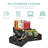 Pantry Baskets-1997645256-1997645252