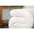 Repose-pieds Serpa-586346565