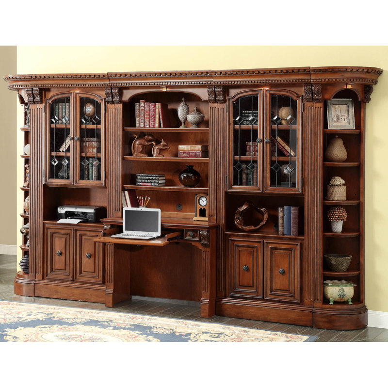 Bureau Bemelle