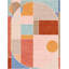 Tapis Kehr Essence-106924790