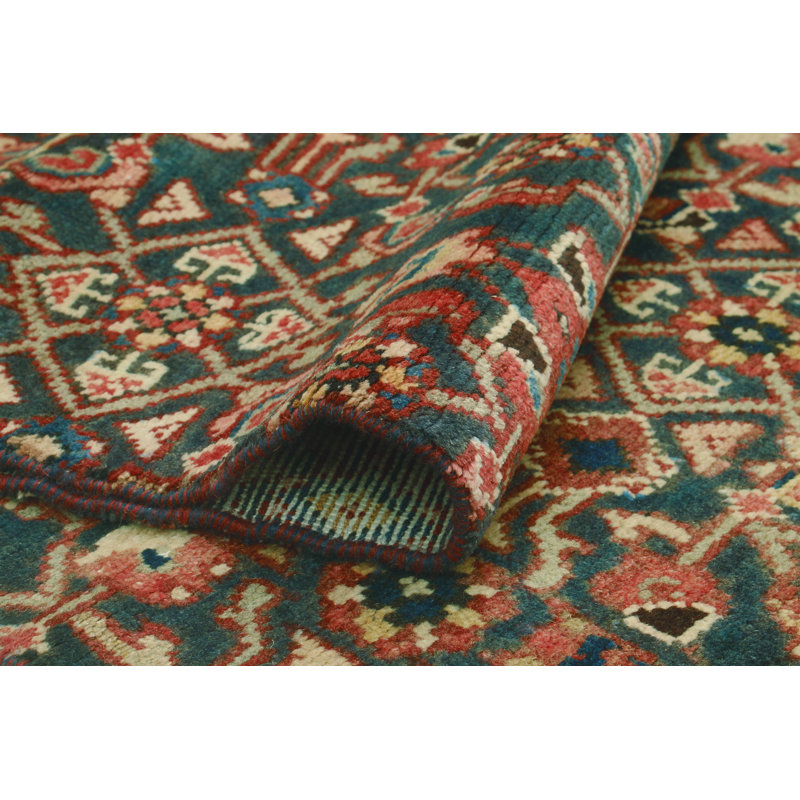 Chemin de table Khylar