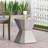 Outdoor Side Table