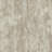 Mbolu Upholstered 90'' Sofa-107235930-107235932