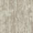 Mbolu Upholstered 90'' Sofa-107235931-107235932