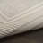 Horizon Indoor/Outdoor Modern Rug-564196281-546000596