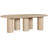 Dolan Dining Table-103534750