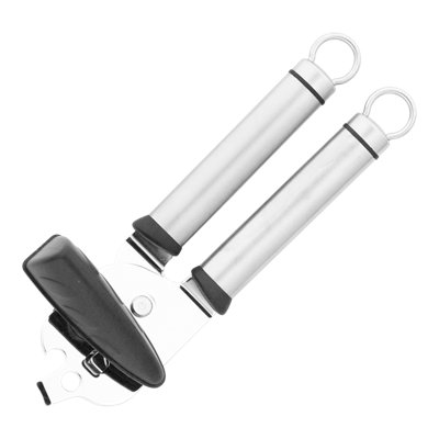 Judge Tubular Gadgets, Can Opener