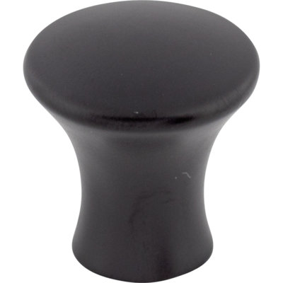 Oculus 7/8" Diameter Round Knob
