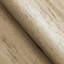 Ryliee 24' L x 36" W Textured Wallpaper Roll