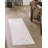 Sabrina Soto Toluca Casa Rug-1279424648