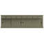 Ankit 300cm Sideboard-281425805