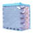 Beige/Pink/Purple/Gray Blue is out of stock selected