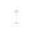 FAROL Rechargeable LED Mini Lamp-1774987564