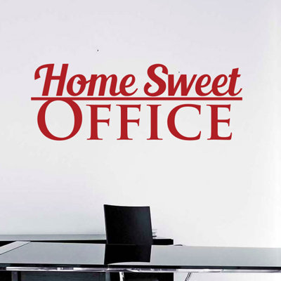 Wall Decal