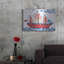 «Nautical Ties» par Kamdon Kreations-769533978