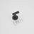Wall Towel Hook-93657954