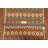 Wool Geometric Rug