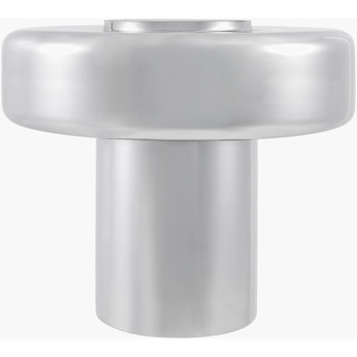 Nozay Table Lamp
