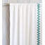 Namale Room Darkening Curtain-52212191-52212193