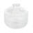 Perry Glass Table Vase-98948221