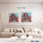 Crowle Lobster-111897428