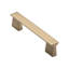 Bar Pull-1305827372-1327041094