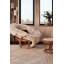 Glade Natural Area Rug-740345504