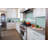 3" x 6" Glass Subway Wall Tile