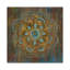 Bombay Bohemian by Danhui Nai - Print on Canvas-1504283232-1564648744