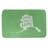 Memory Foam Non-Slip Bath Rug-42101338-42101344-123432094