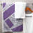 Bath Towel-48287867-48287868-48288567