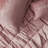 Felicia Crushed Velvet Quilted Duvet Set with Throw Pillow-742289627-742289618