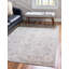 Tapis ivoire Singleton-879785729