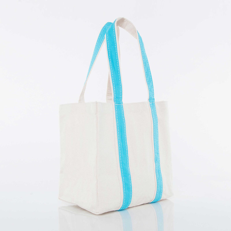 Porte-bouteilles pour quatre bouteilles, Turquoise