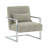 Machelle 28" Wide Armchair