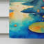Double face 40 H x 28 l