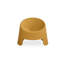 Ensemble de deux chaises d'appoint Nolla-916739616