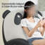 Fauteuils inclinables Panda