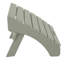 Repose-pieds Newberg-84420451