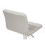 Seamus Swivel Upholstered Adjustable Height Bar Stool-36299345