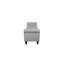 Banc de rangement Timmia-1500779667