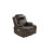 Power Motion Recliner chair-1397740139