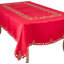 Nappe Commodore-24499407-39420523