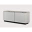 Console Cinque 15,00 po